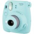 Fujifilm Instax Mini 9
